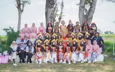 team