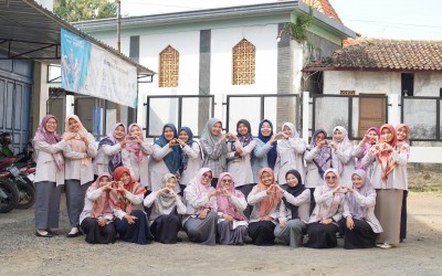 team
